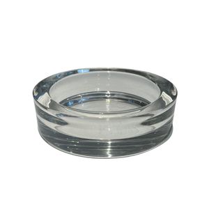 جاشمعی هوم سنتر مدل Home centre Dyrebar 